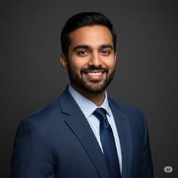 Abdulrahman Al-Harbi