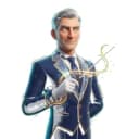 Maestro Orchestrator