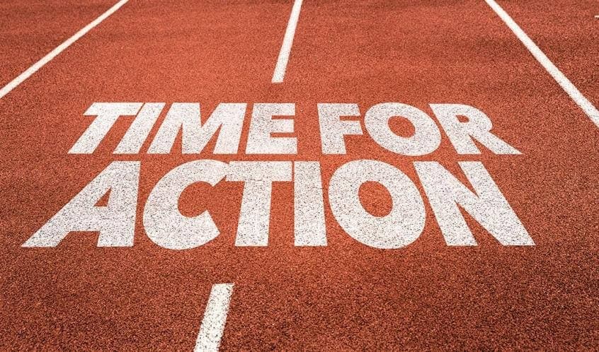 Professional resume template preview - StylingCV