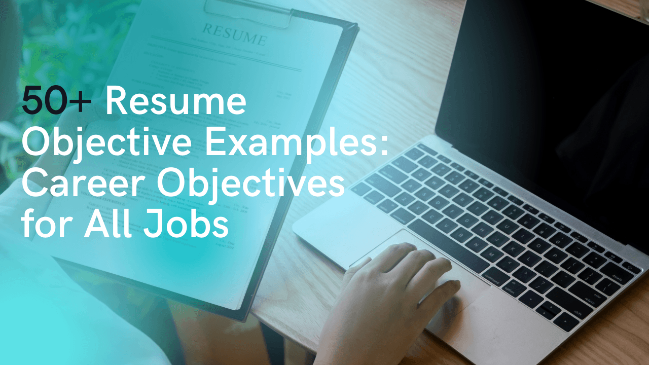 Professional resume template preview - StylingCV