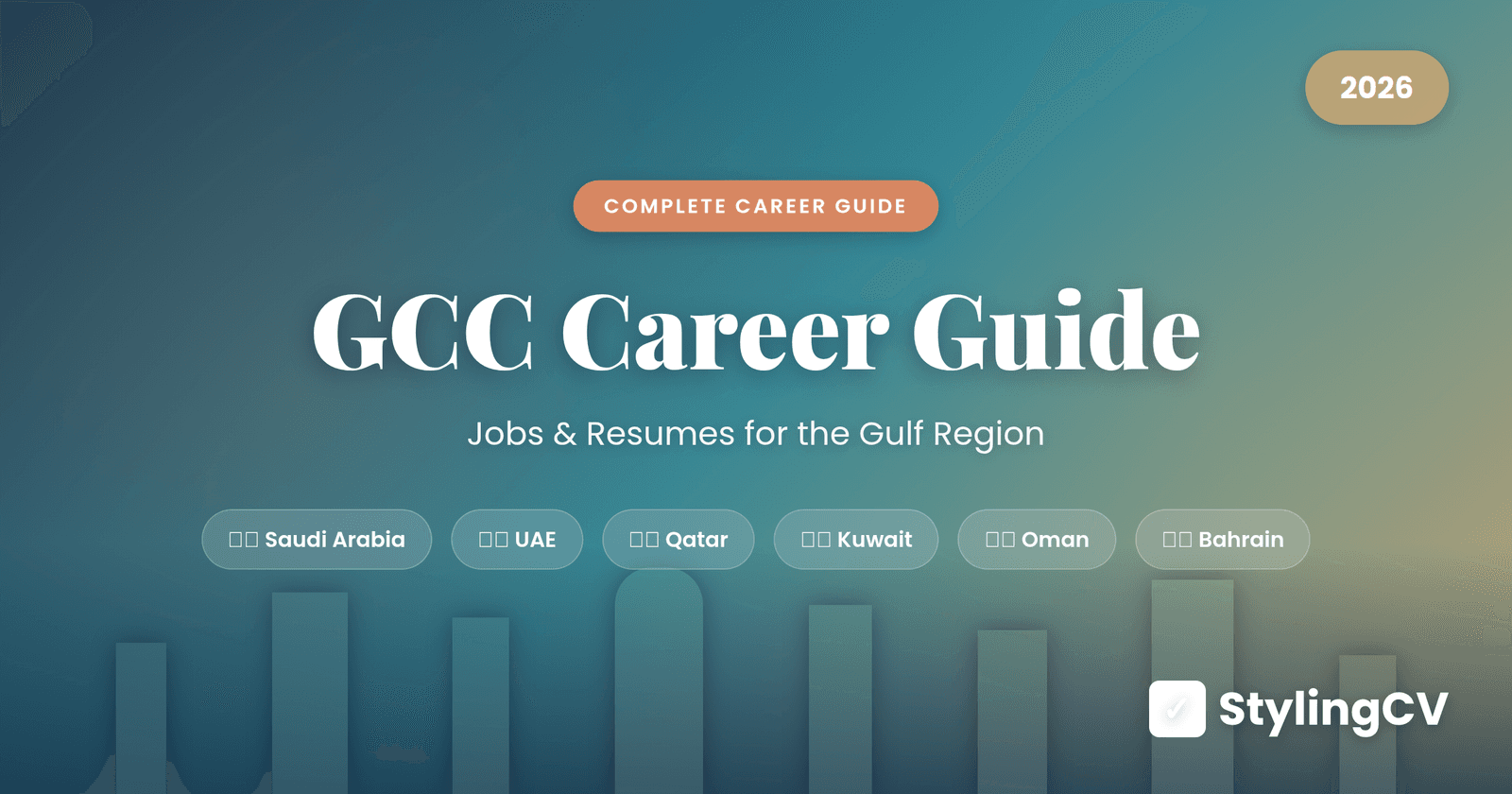 Gcc Guide Feature