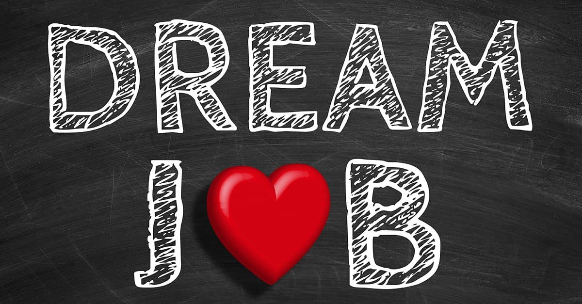 Professional resume template preview - StylingCV