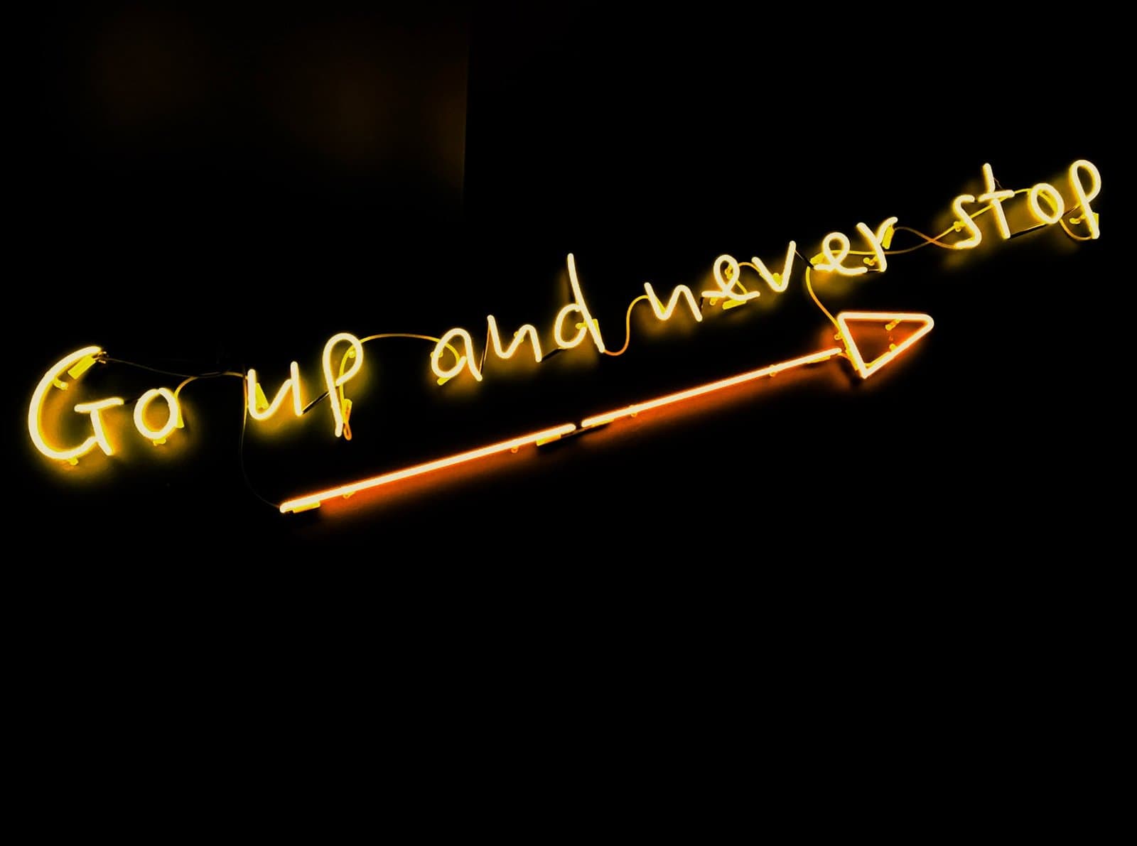 Motivation Letter Writing Guide Examples for 2020