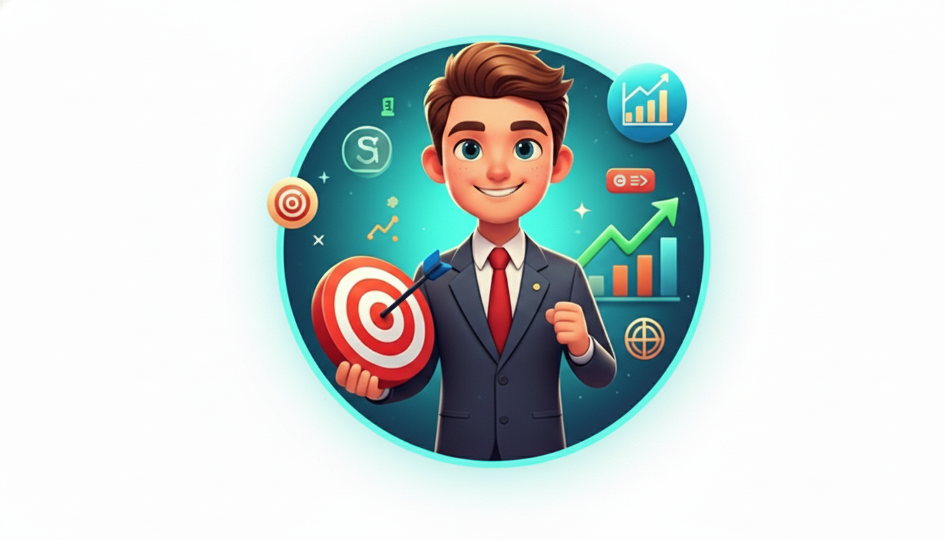 مواءمة السوق