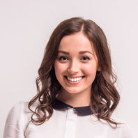 Emily Carter