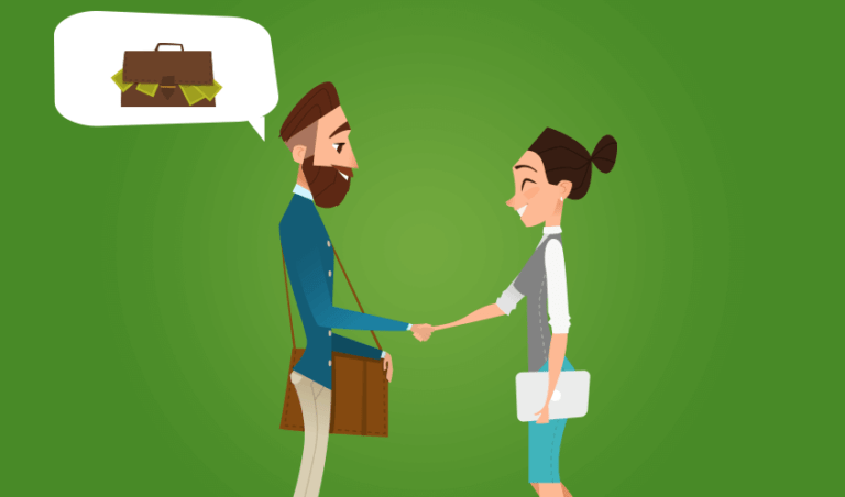 عناصر تجربة المستخدم: تصميم محوره المستخدم للويب - تصميم تجربة المستخدم