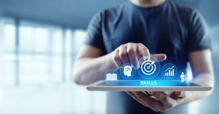خدمة العملاء - مركز الاتصالات
