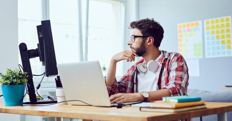 Telerik Sitefinity CMS - Telerik