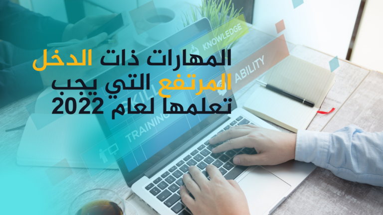 نموذج سيرة ذاتية احترافية - StylingCV