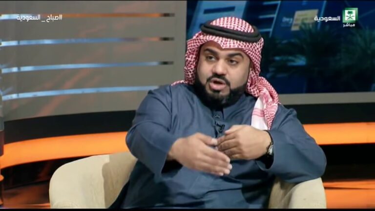 نموذج سيرة ذاتية احترافية - StylingCV