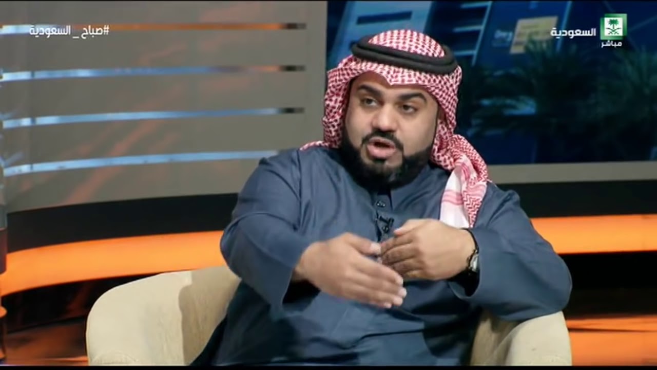 كيفية كتابة سيرة ذاتية للسعوديين كيفية كتابة سيرة ذاتية للسعوديين