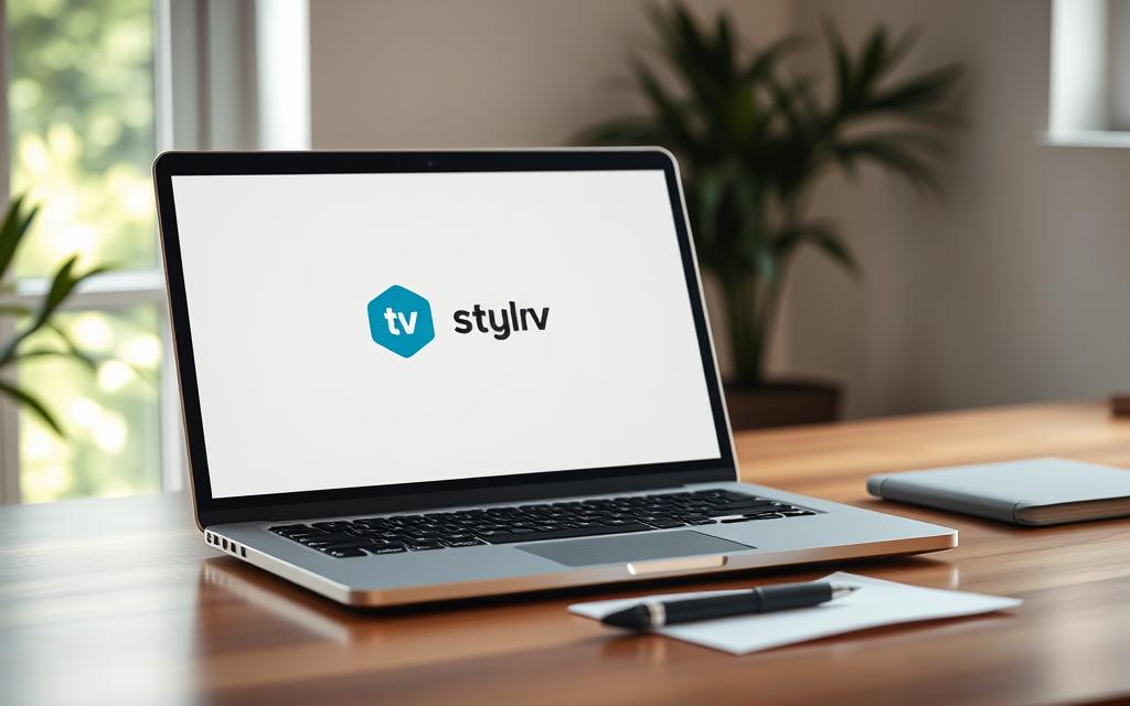 سيرة ذاتية احترافية