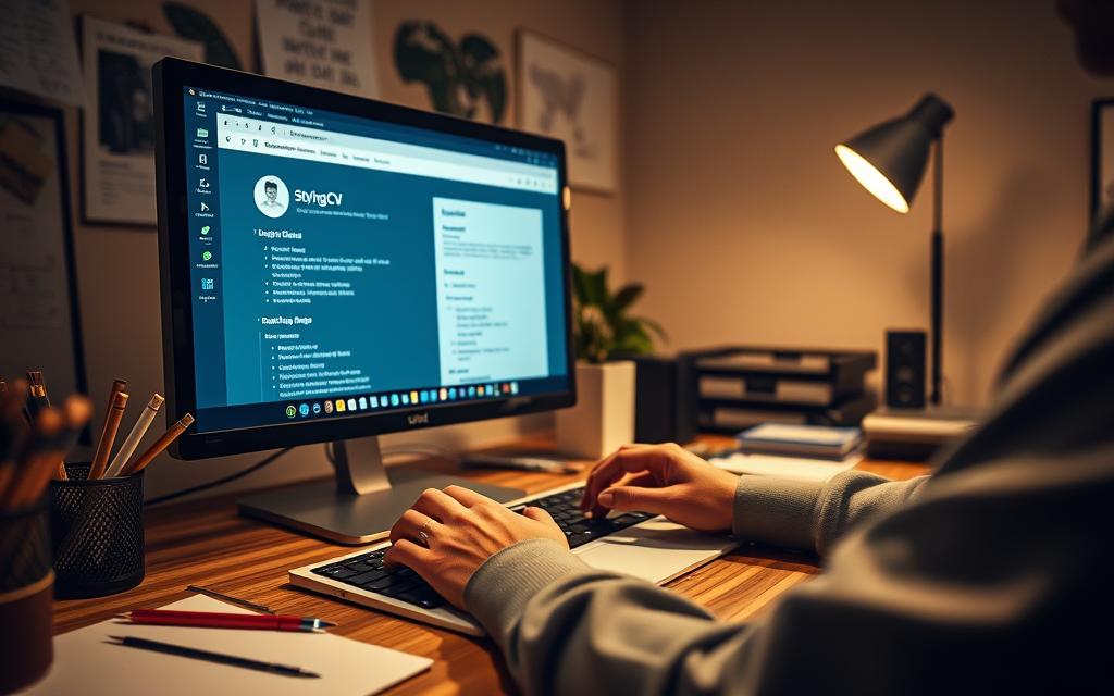 كيف اسوي سيفي