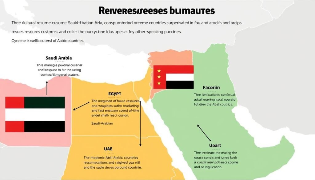 الاعتبارات الثقافية للسيرة الذاتية في الدول العربية الاعتبارات الثقافية للسيرة الذاتية في الدول العربية
