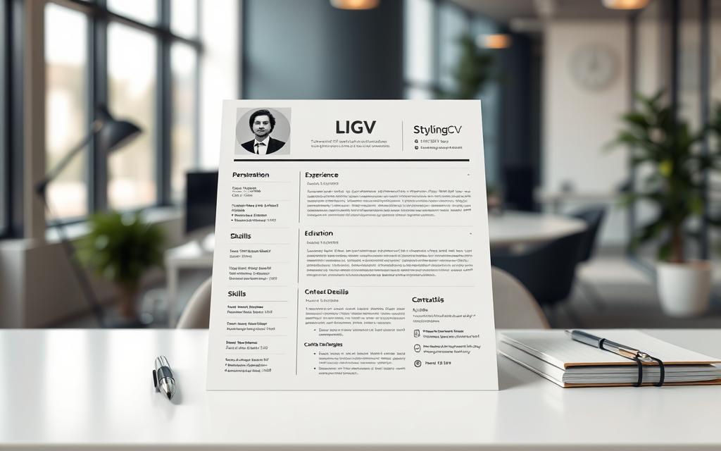 كيف أجهز سيرة ذاتية PDF جاهزة بالعربي وما المعلومات الأساسية التي يجب تضمينها؟ كيف أجهز سيرة ذاتية PDF جاهزة بالعربي وما المعلومات الأساسية التي يجب تضمينها؟