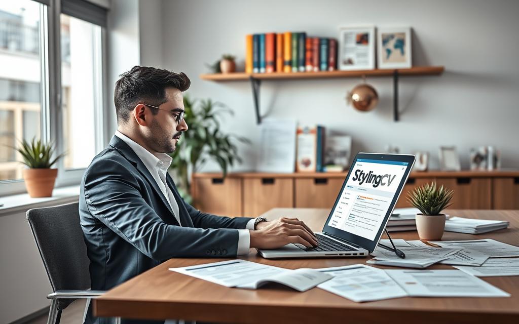 ما أفضل مواقع عربية للعثور على قوالب مستندات جاهزة وتعديلها؟ ما أفضل مواقع عربية للعثور على قوالب مستندات جاهزة وتعديلها؟