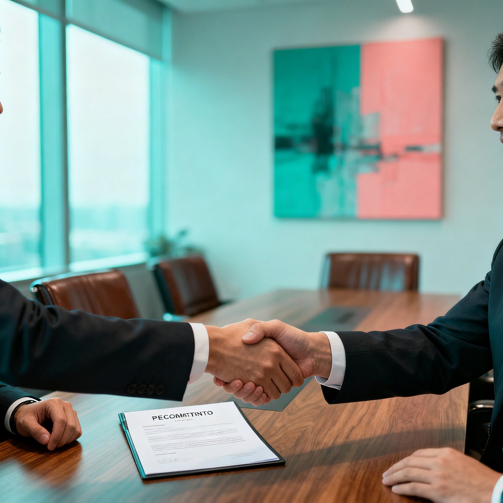 إضافة التوصيات للسيرة الذاتية إضافة التوصيات للسيرة الذاتية