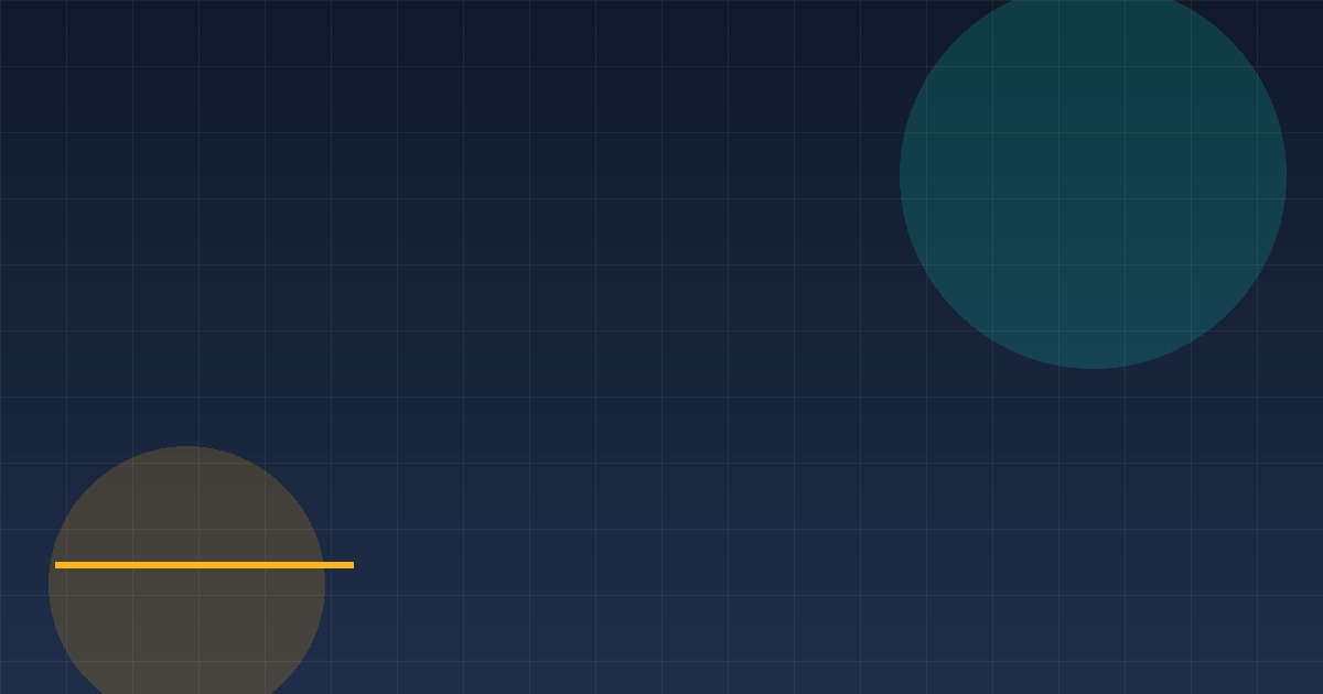 سيرة ذاتية لمهندس برمجيات | دليل شامل مع نماذج 2026