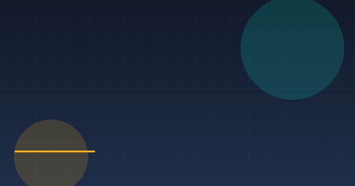 الفرق بين السيرة الذاتية والـ CV | متى تستخدم كل منهما 2026