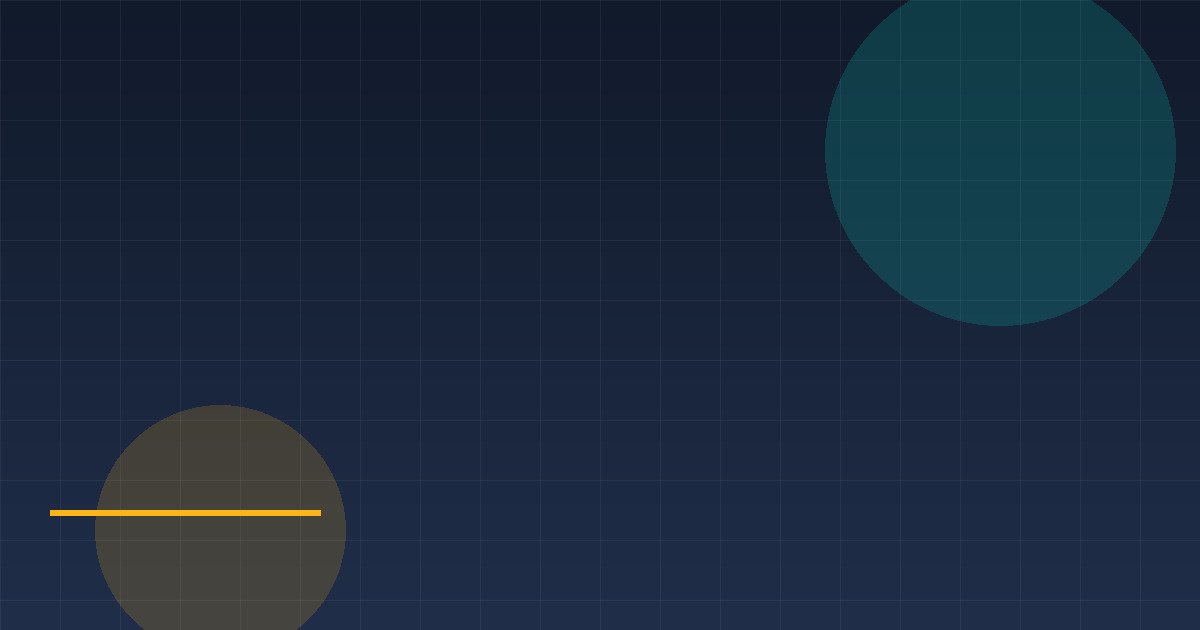 أساسيات السيرة الذاتية: الدليل الشامل للمبتدئين 2026