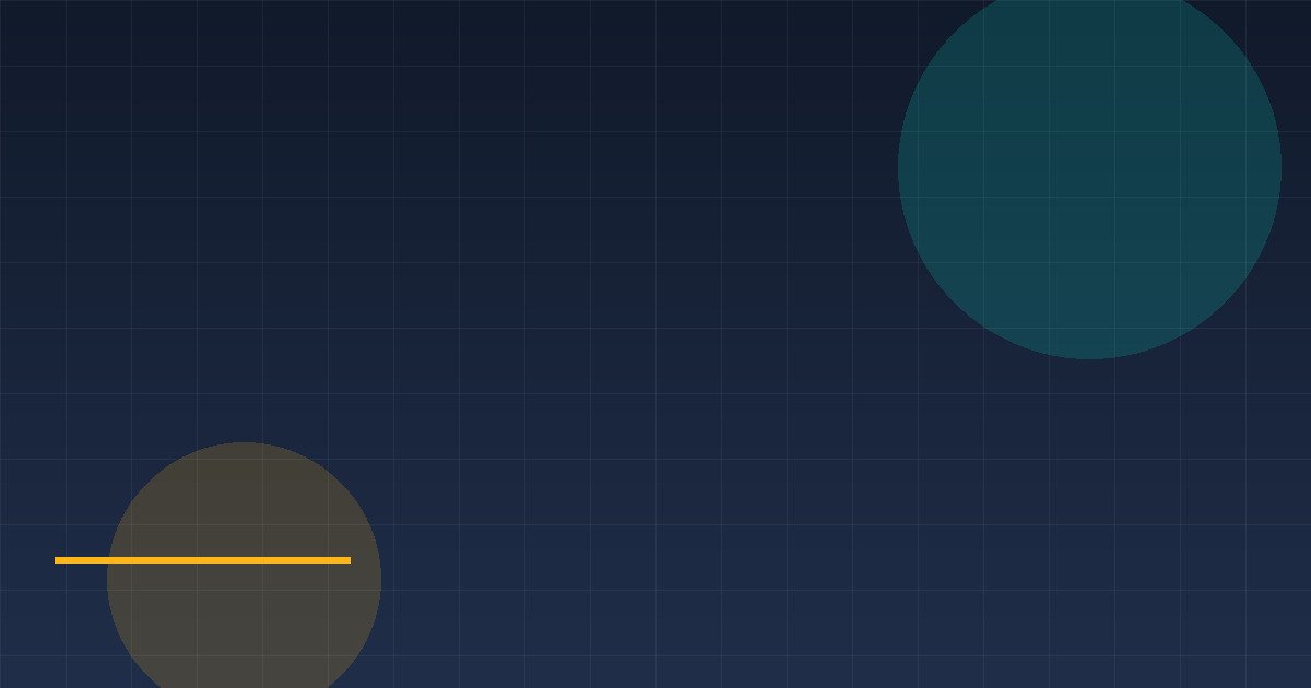 التعليم والشهادات في السيرة الذاتية: دليل شامل مع أمثلة 2026