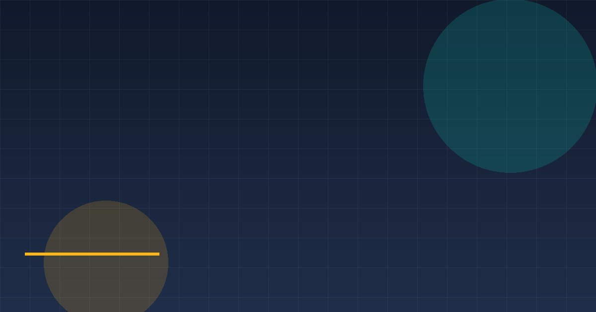 سيرة ذاتية للبحرين 2026: دليل العمل في المنامة