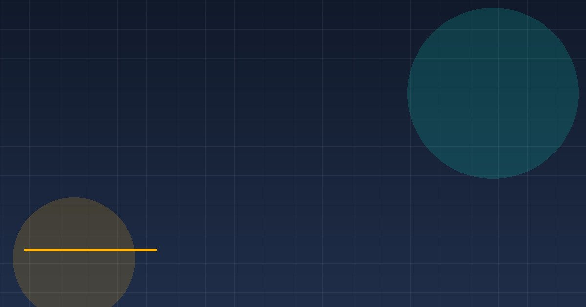 سيرة ذاتية ATS بالذكاء الاصطناعي 2026: دليلك الشامل لاجتياز أنظمة الفحص الآلي