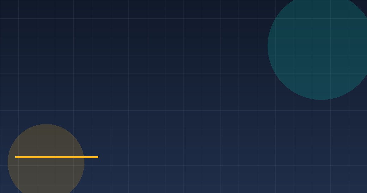 نبذة شخصية جاهزة للنسخ | +50 نموذج احترافي للسيرة الذاتية 2026