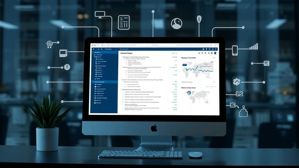 قالب سيرة ذاتية سعودية