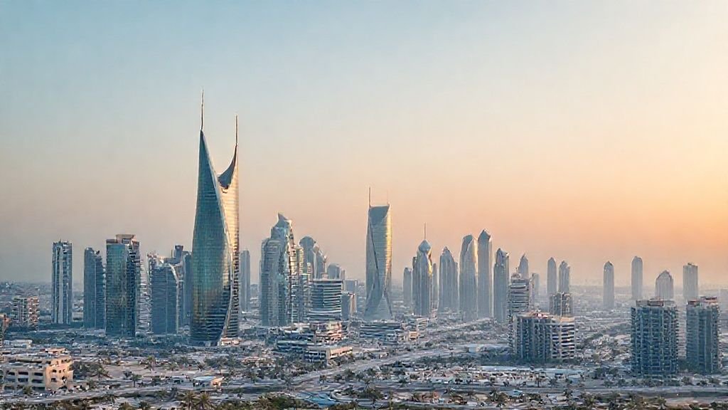 الرياض - الأعمال