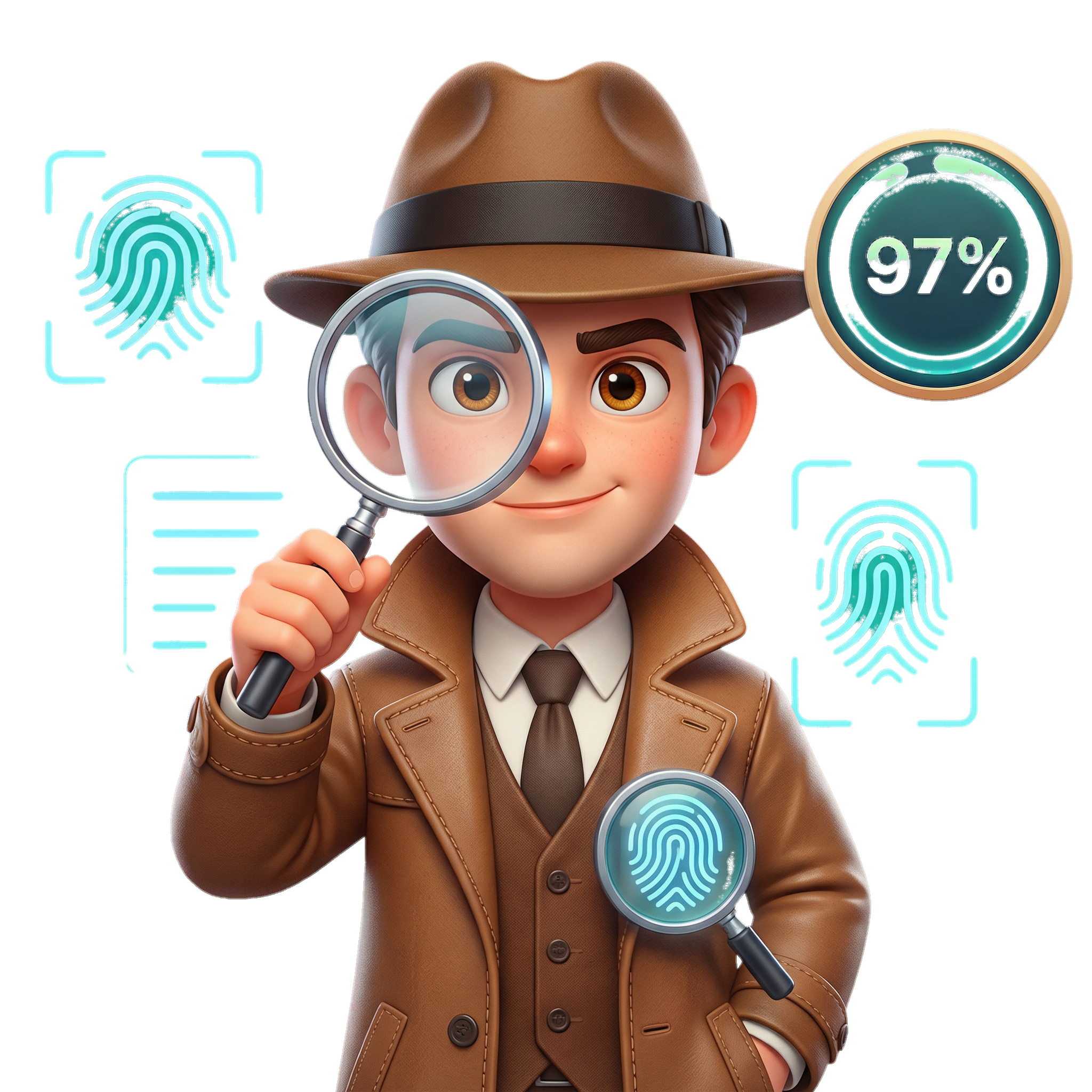 Truth Check Agent
