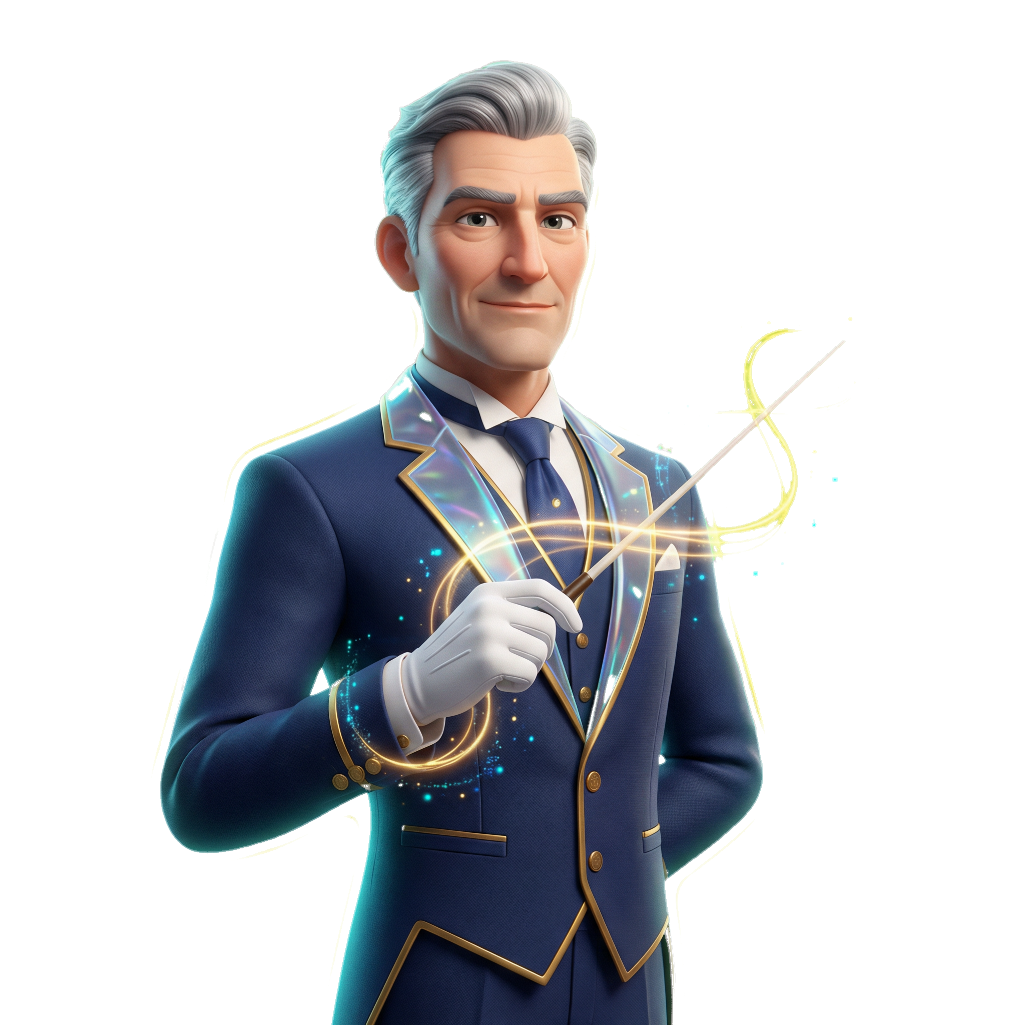 AI Orchestrator