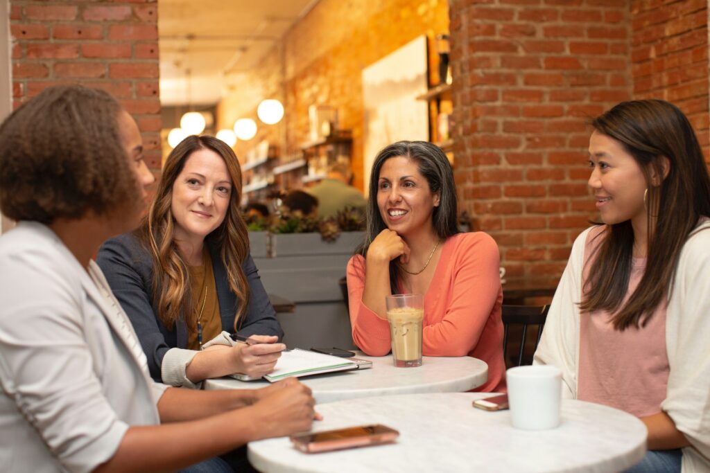 Stock1 - How can reskilling help you when changing careers?