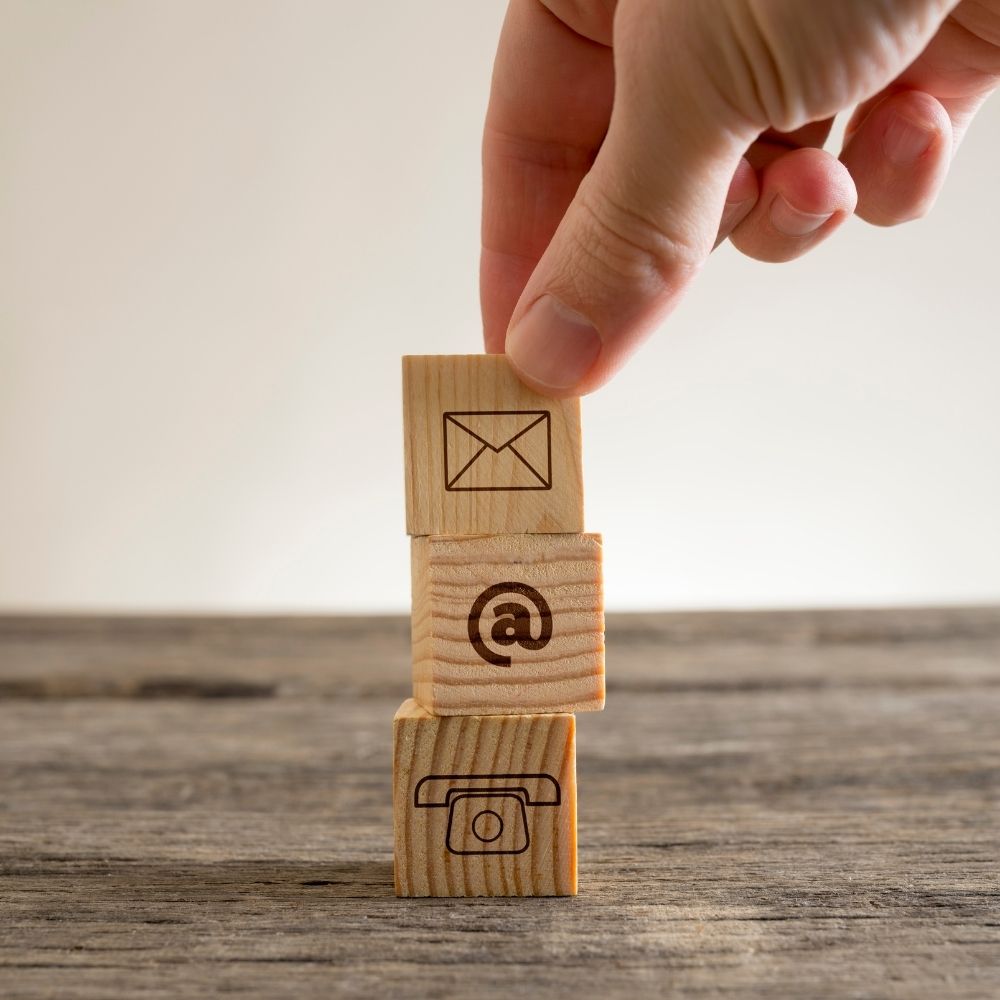 improve your resume