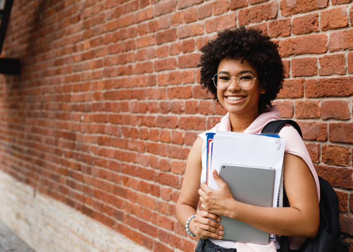 Rédiger votre CV étudiant