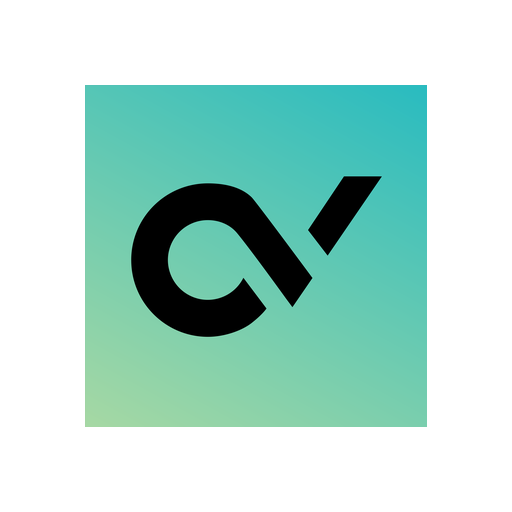 StylingCV logo