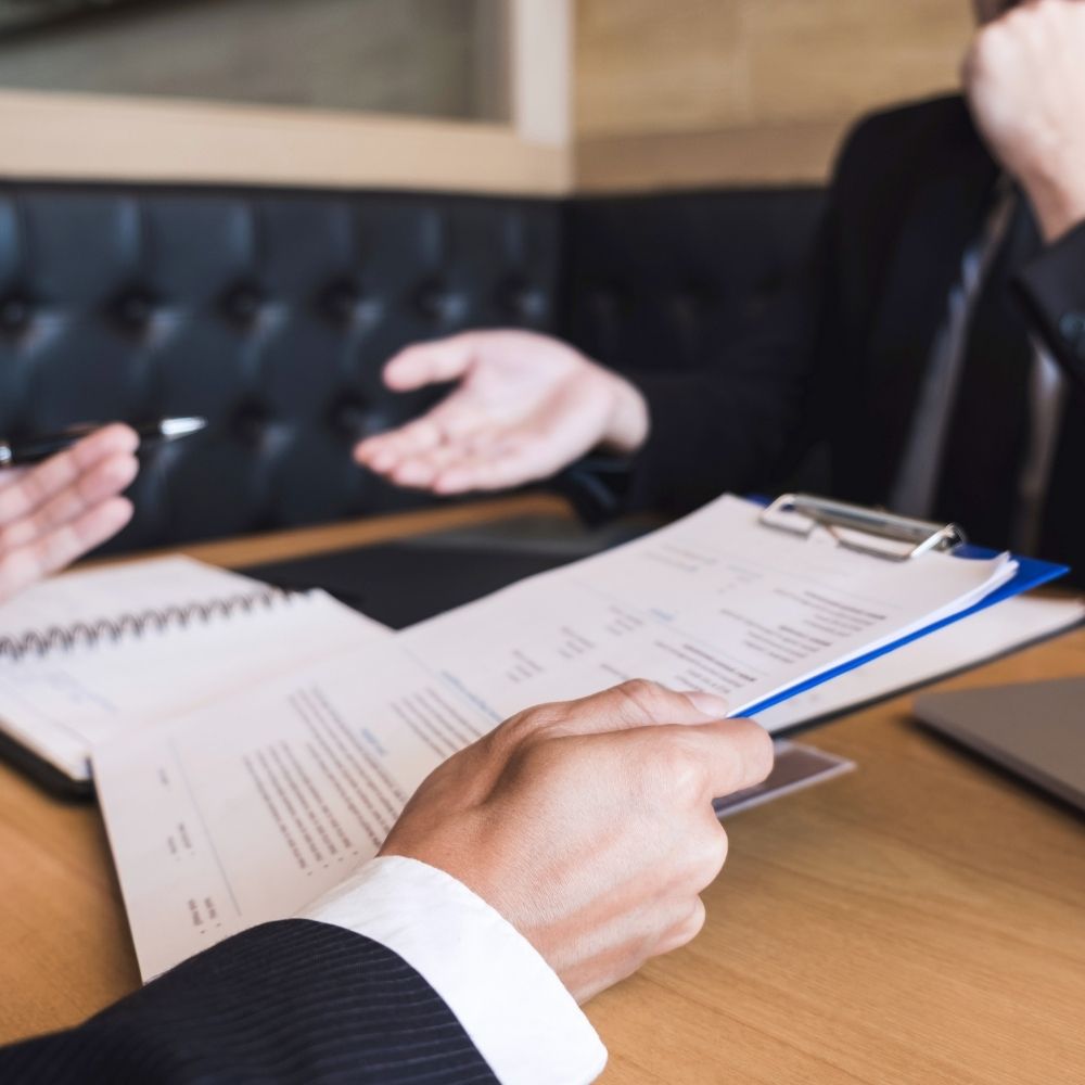 how to improve resume