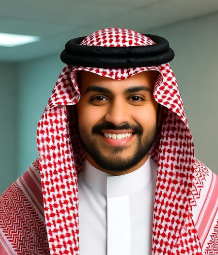 سارة العتيبي