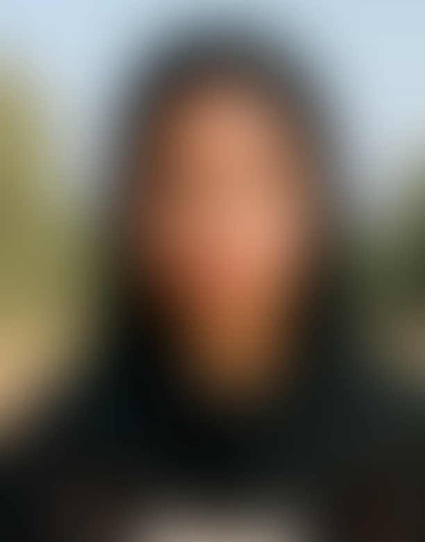 فاطمة الزهراني