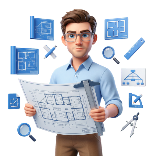 Architect Agent