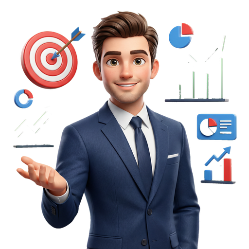Market-Aligned Agent