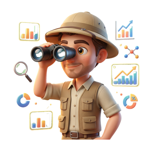 Market Scout Agent
