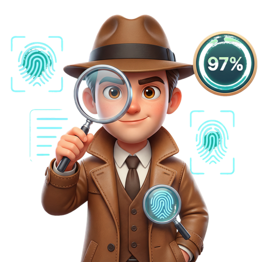 Truth Check Agent