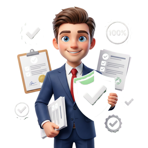 Verified Skills Agent