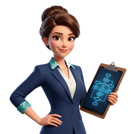 Interrogator Agent
