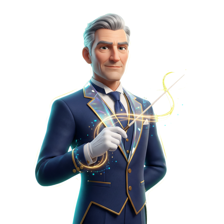 AI Orchestrator