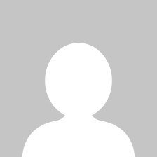 Federal Resume 2026: How to Write a USAJobs Res… | StylingCV
