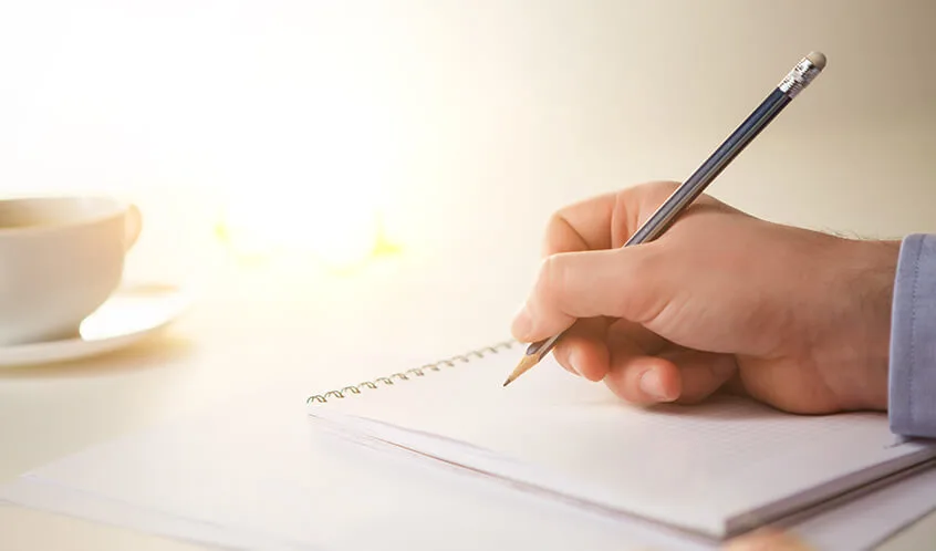 Cover Letter Template That You Can Edit Today Cover Letter Template That You Can Edit Today