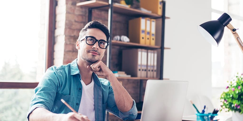 نموذج سيرة ذاتية احترافية - StylingCV