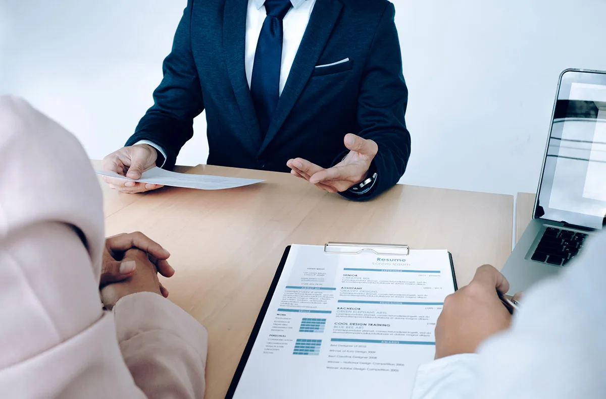 Entry-Level Resume Writing Guide for Beginners 2023 Entry-Level Resume Writing Guide for Beginners 2023